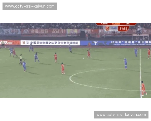 “法国足球文化产业报告：法甲联赛全球化推广带动球迷增长”