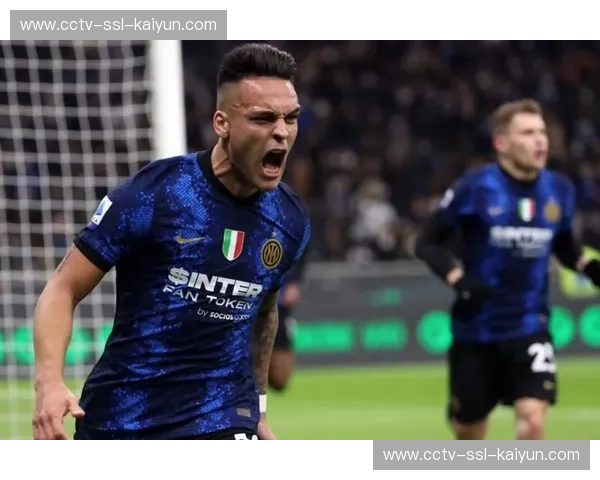 国际米兰医疗团队实时监测球员状态，轮换决策科学化