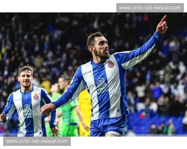 西甲第23轮皇家社会对阵埃尔切:主队主场强势客队客场乏力 西甲第23轮皇家社会对阵埃尔切:主队主场强势客队客场乏力