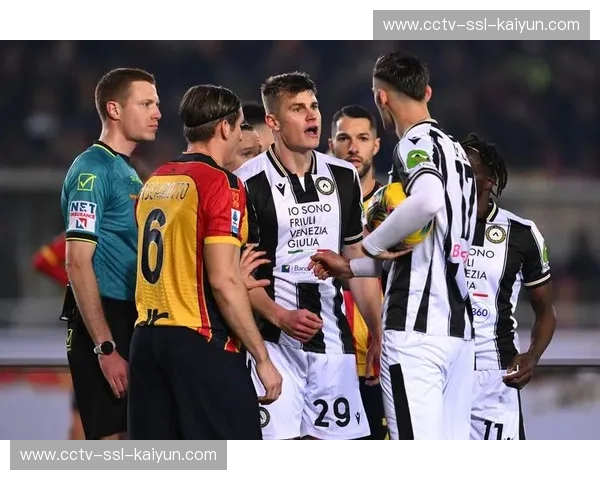 意甲赛程密集化趋势明显，球员负荷管理成风格演化挑战