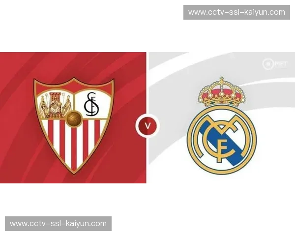 维尼修斯破105天球荒,1V3轰超级世界波亲吻队徽回击嘘声 维尼修斯破105天球荒,1V3轰超级世界波亲吻队徽回击嘘声