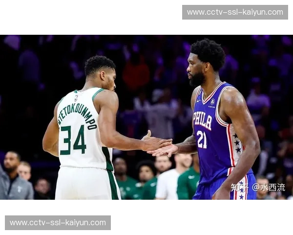 魔术108-116不敌雄鹿,卡梅伦·托马斯爆砍34分率队取胜 魔术108-116不敌雄鹿,卡梅伦·托马斯爆砍34分率队取胜