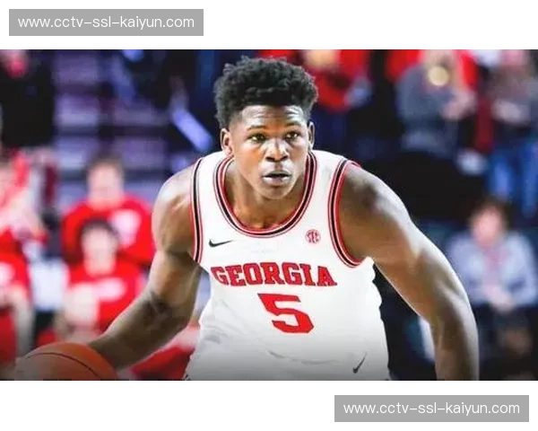 财务报告：勇士总薪水2.07亿美元冠绝联盟，面临巨额奢侈税压力