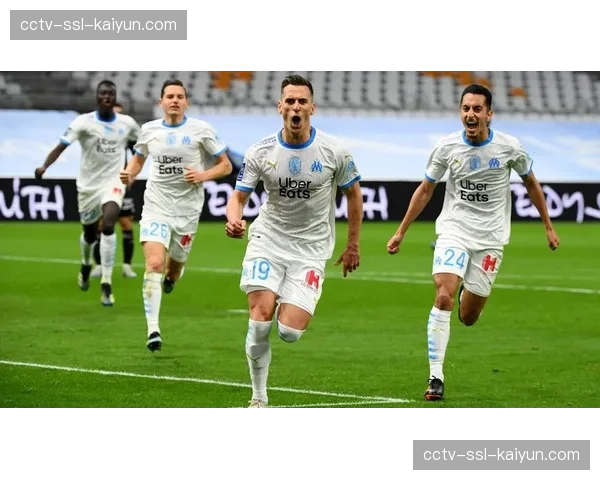 观察：法甲中下游球队普遍采用五后卫阵型的趋势