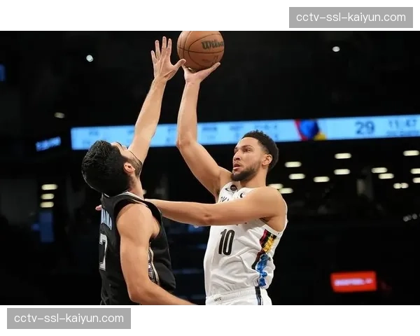 报告指出:欧冠主题NFT数字藏品销售额在本赛季创下新高。