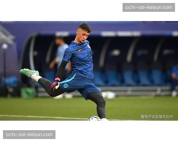 调查:非洲青少年球员涌入英格兰低级别联赛的经纪网络