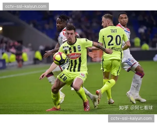 背景调查：数据分析在法甲中小球队引援中的应用——以寻找“高纵向推进价值”边后卫为例